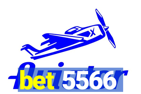 bet 5566